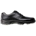 FootJoy Men's Contour Series Golf Shoe
